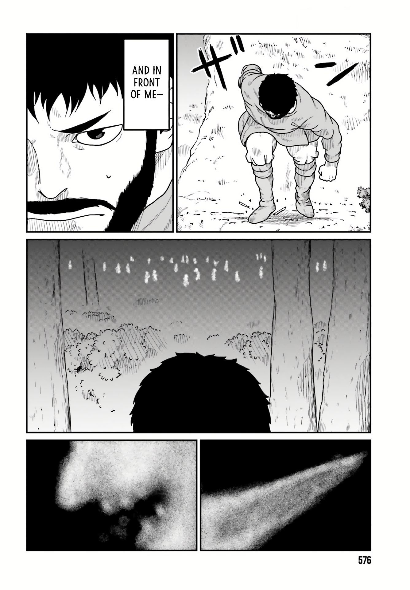  - Ch. 20