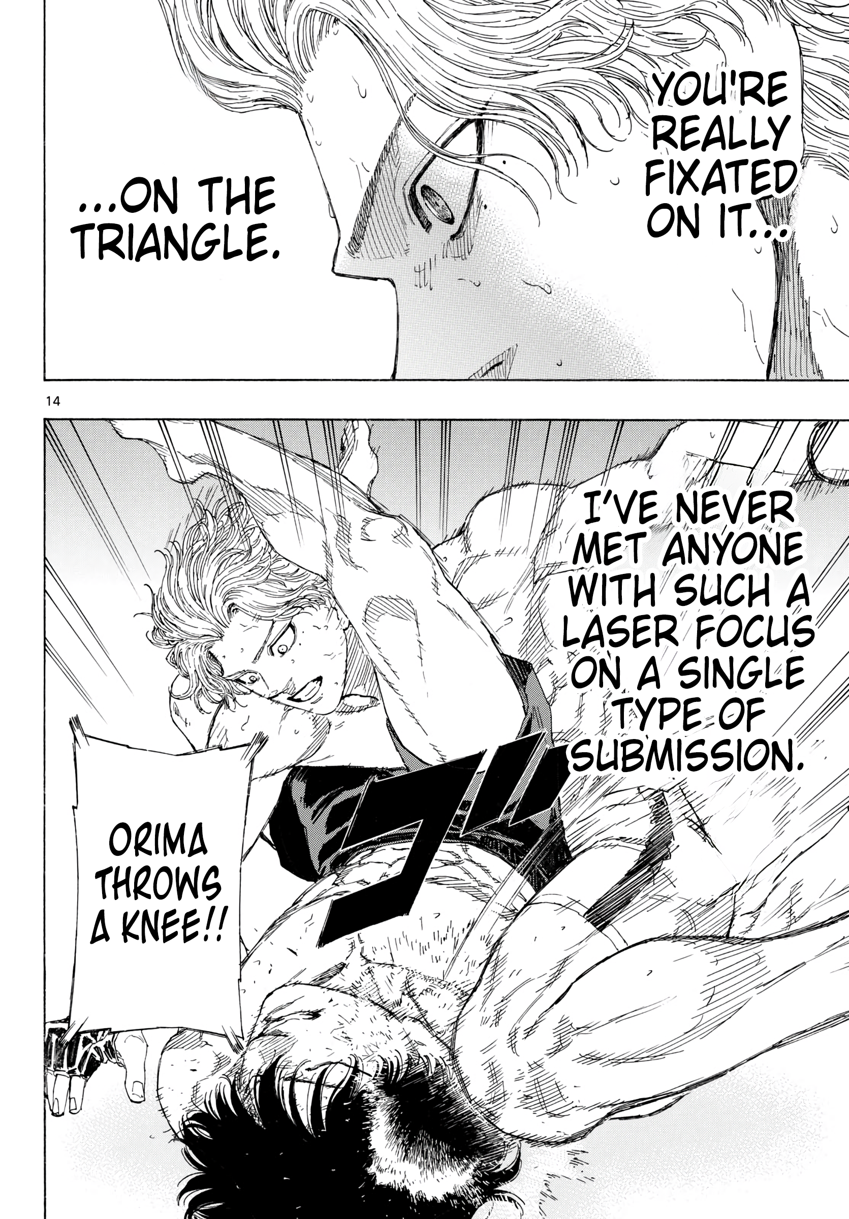  - Ch. 208
