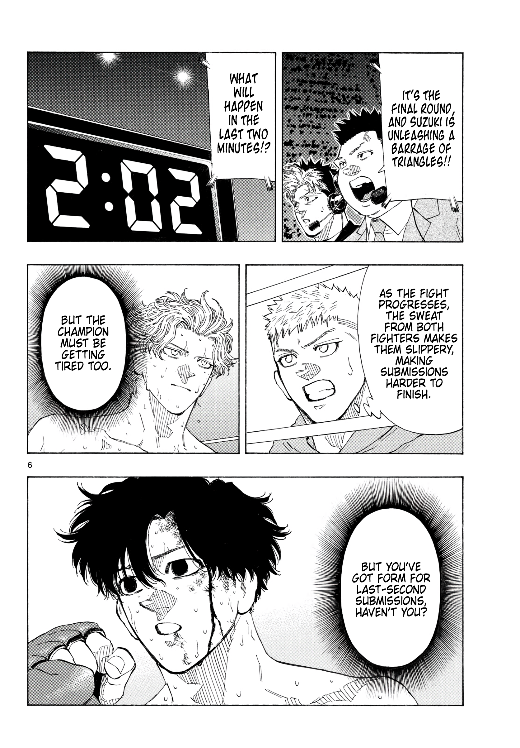  - Ch. 208