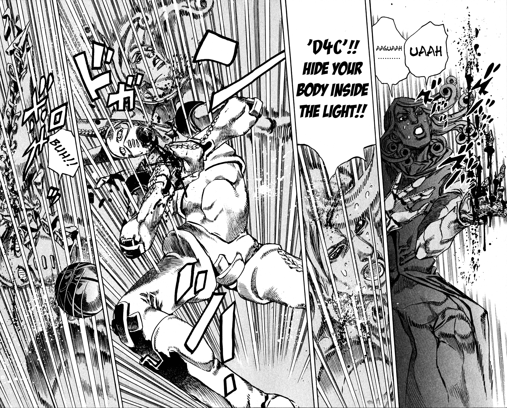  - Ch. 83
