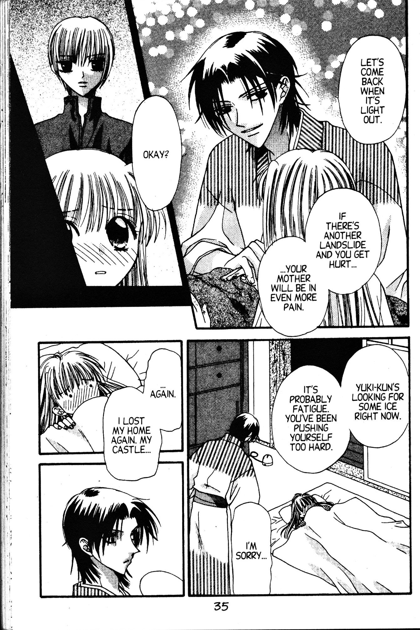  - Ch. 1