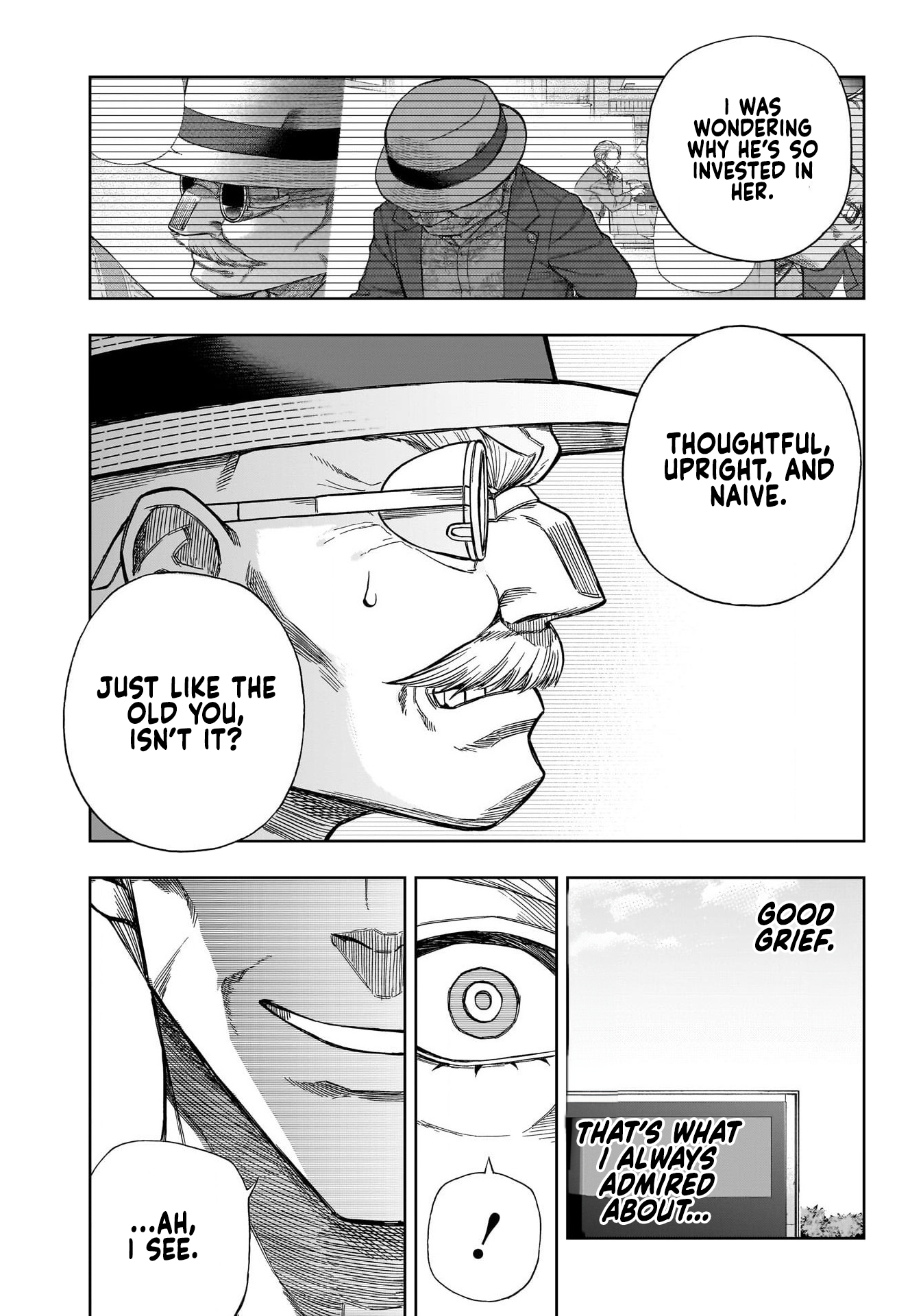  - Ch. 112