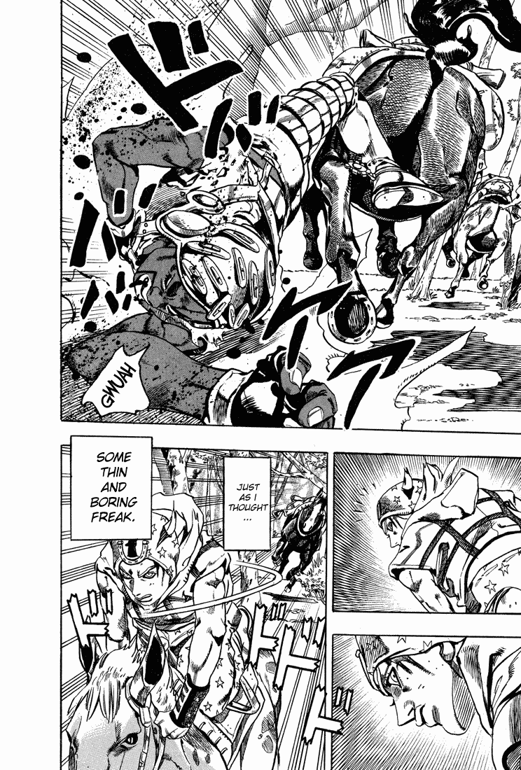  - Ch. 8