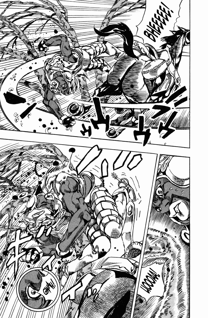  - Ch. 8