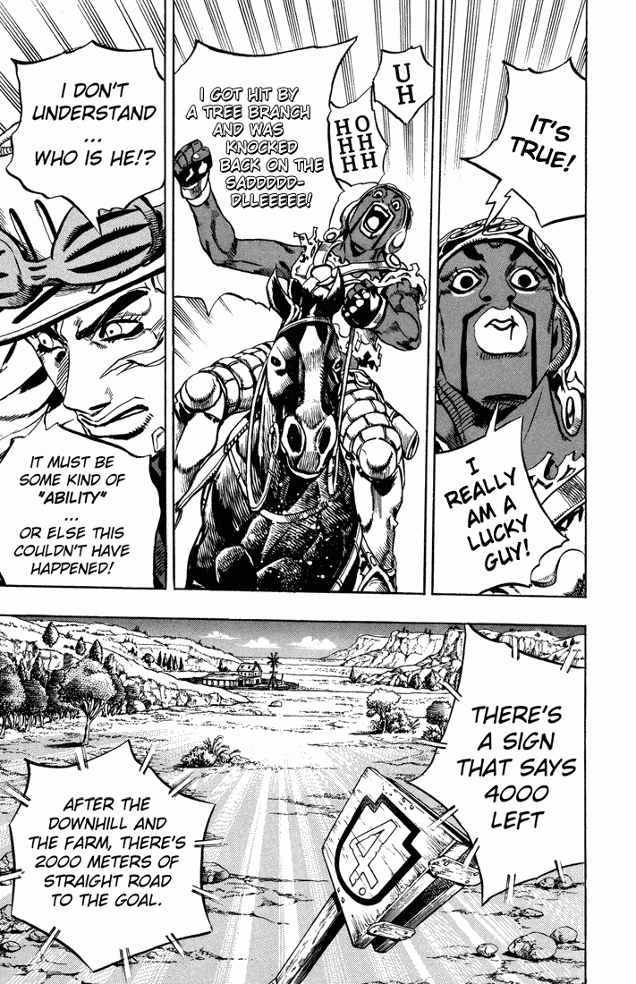  - Ch. 8