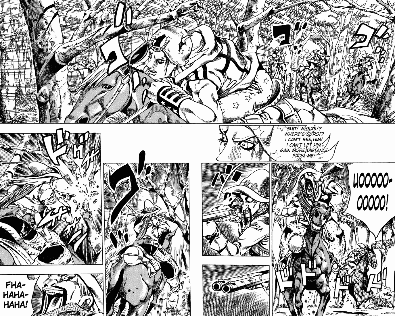  - Ch. 8