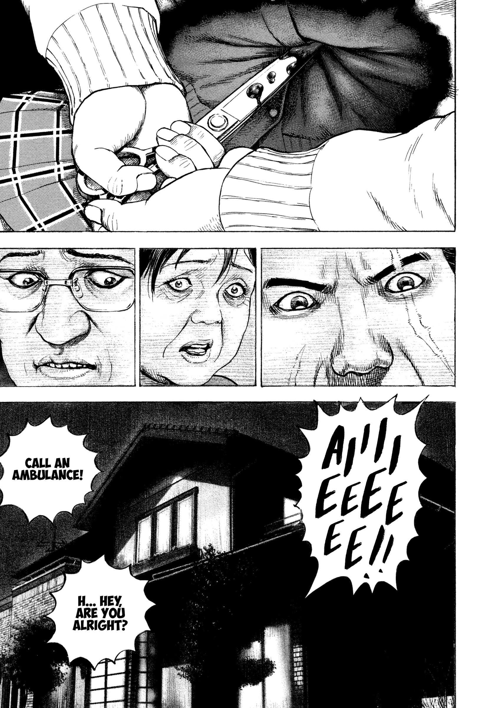  - Ch. 112