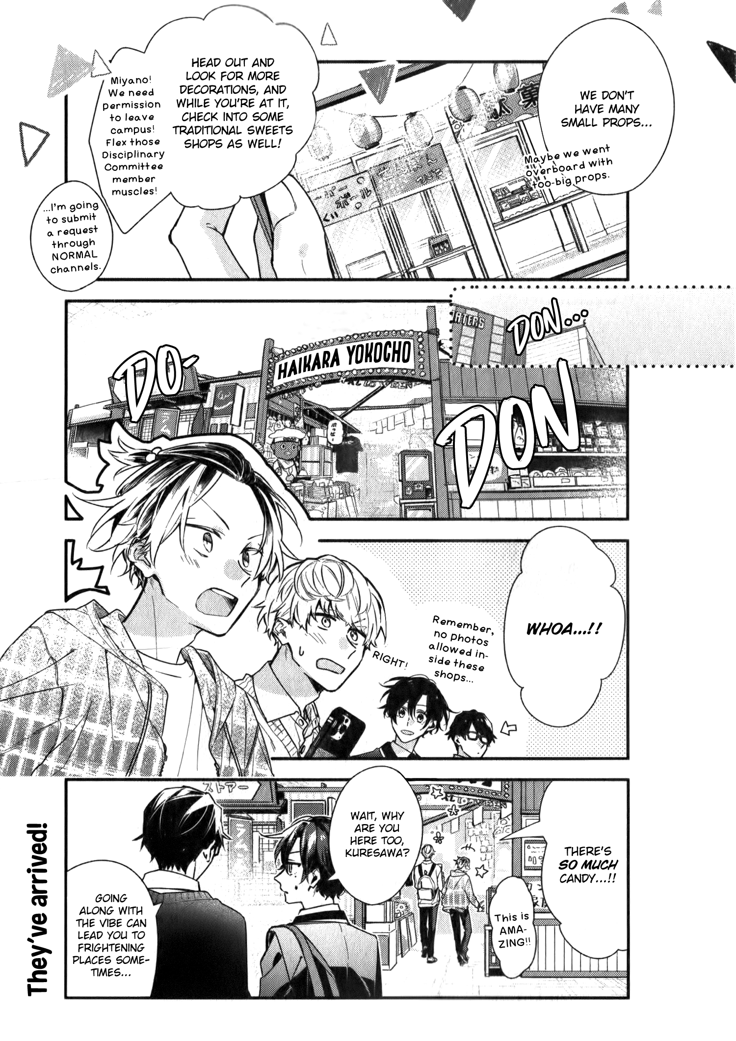  - Ch. 49