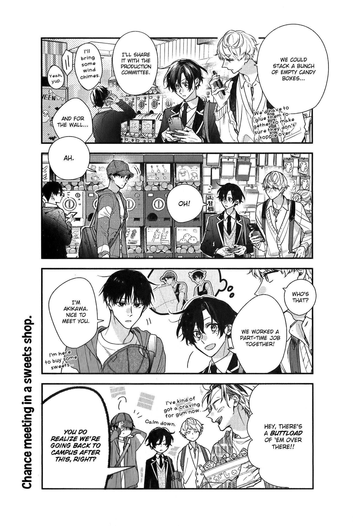  - Ch. 49