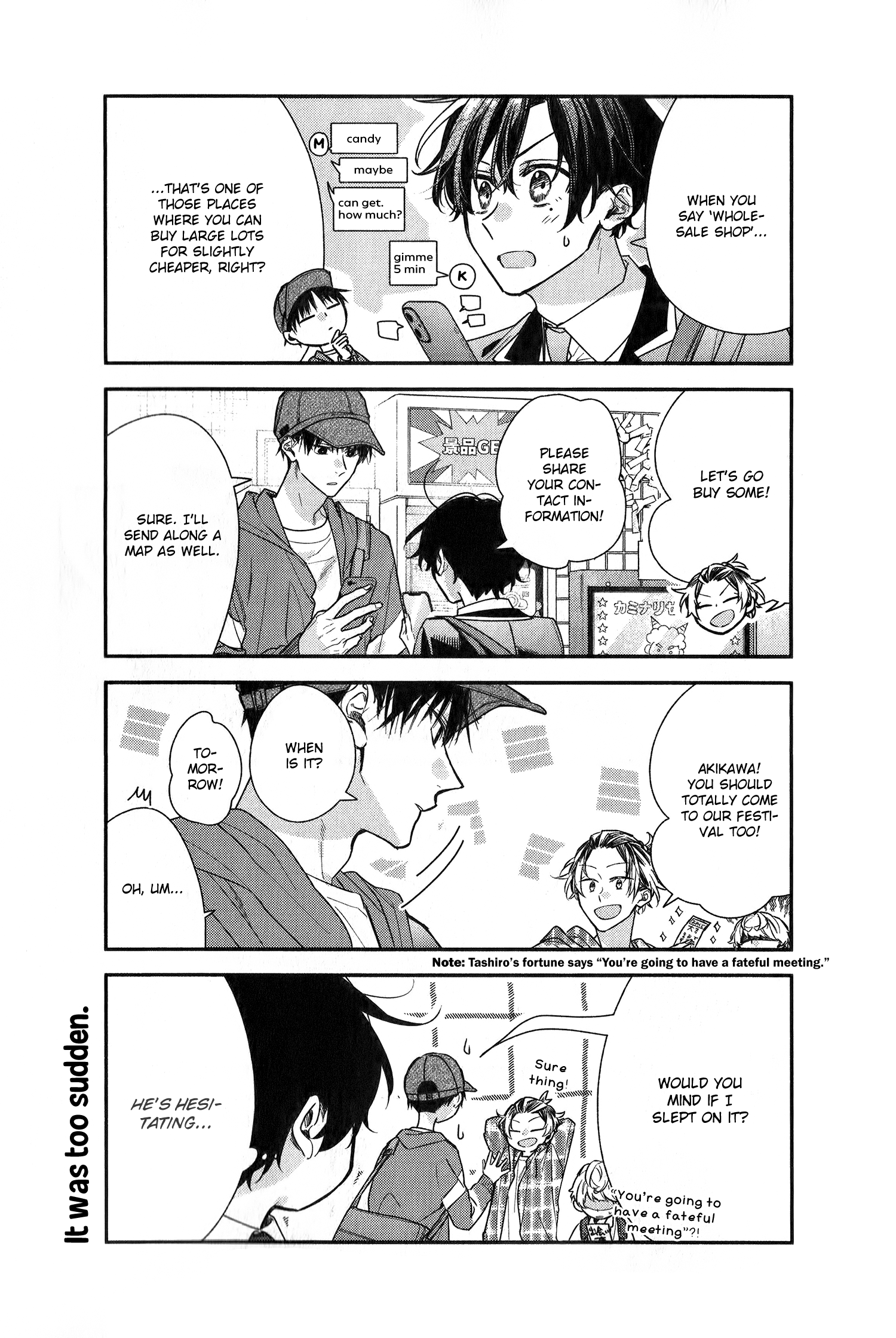  - Ch. 49