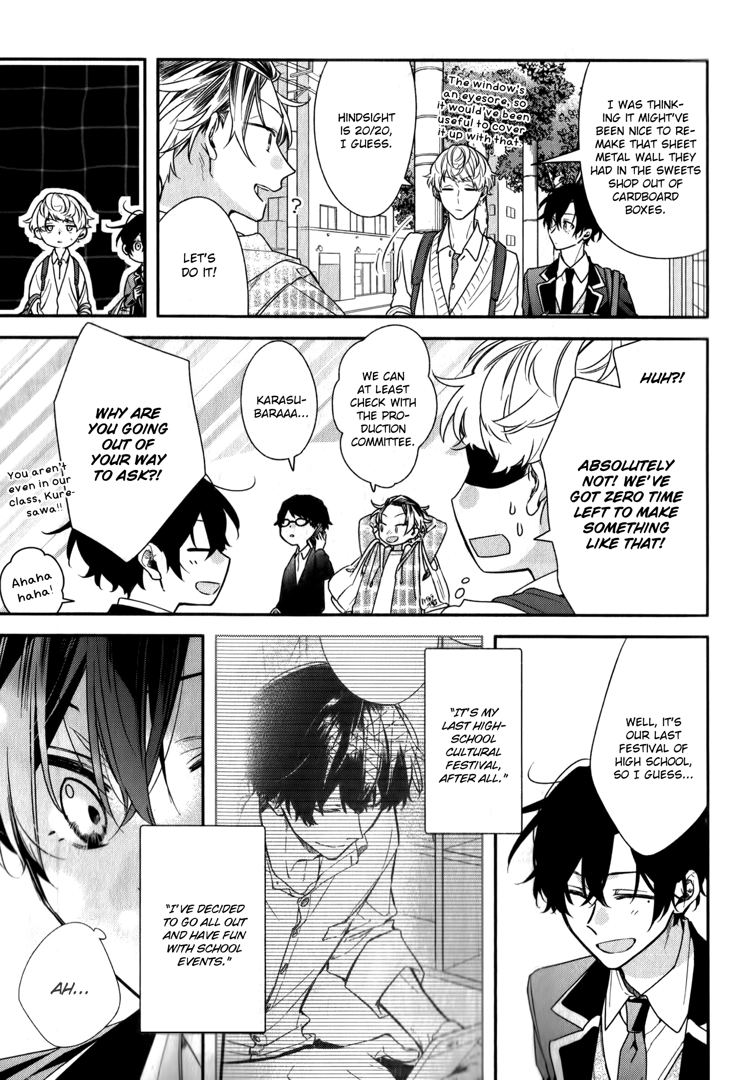  - Ch. 49