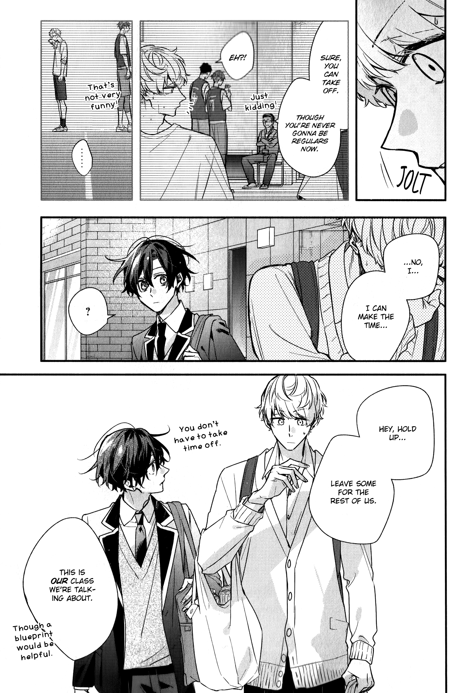  - Ch. 49