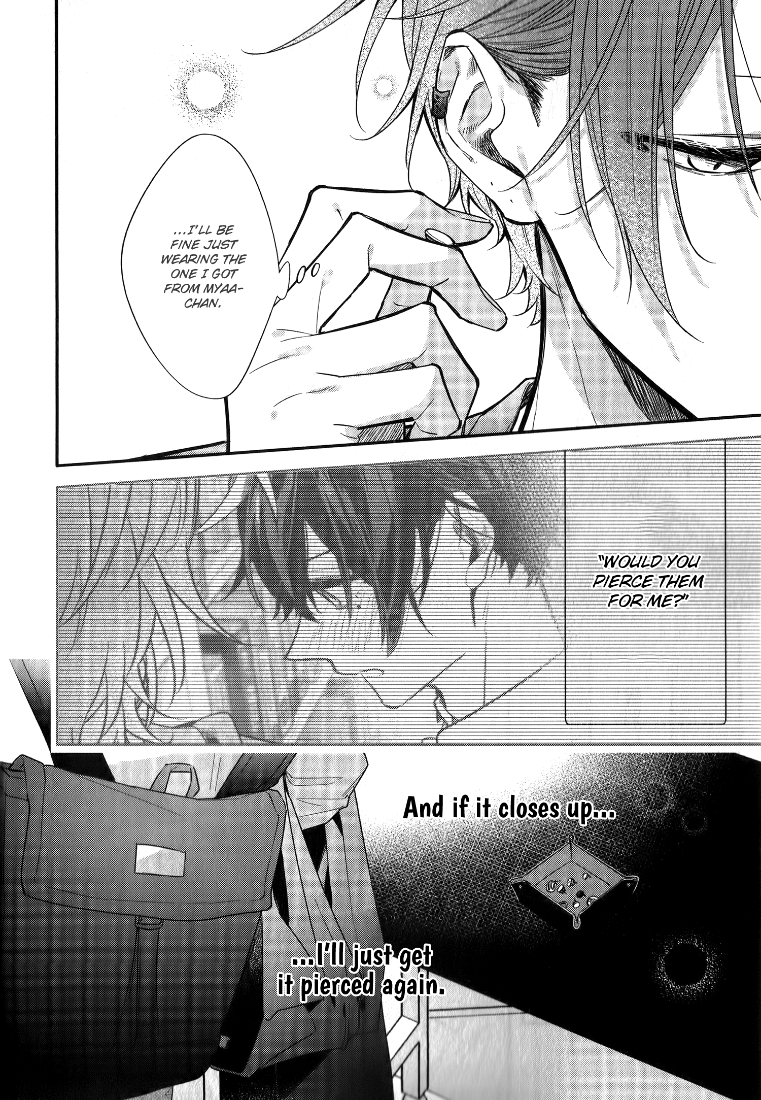  - Ch. 49