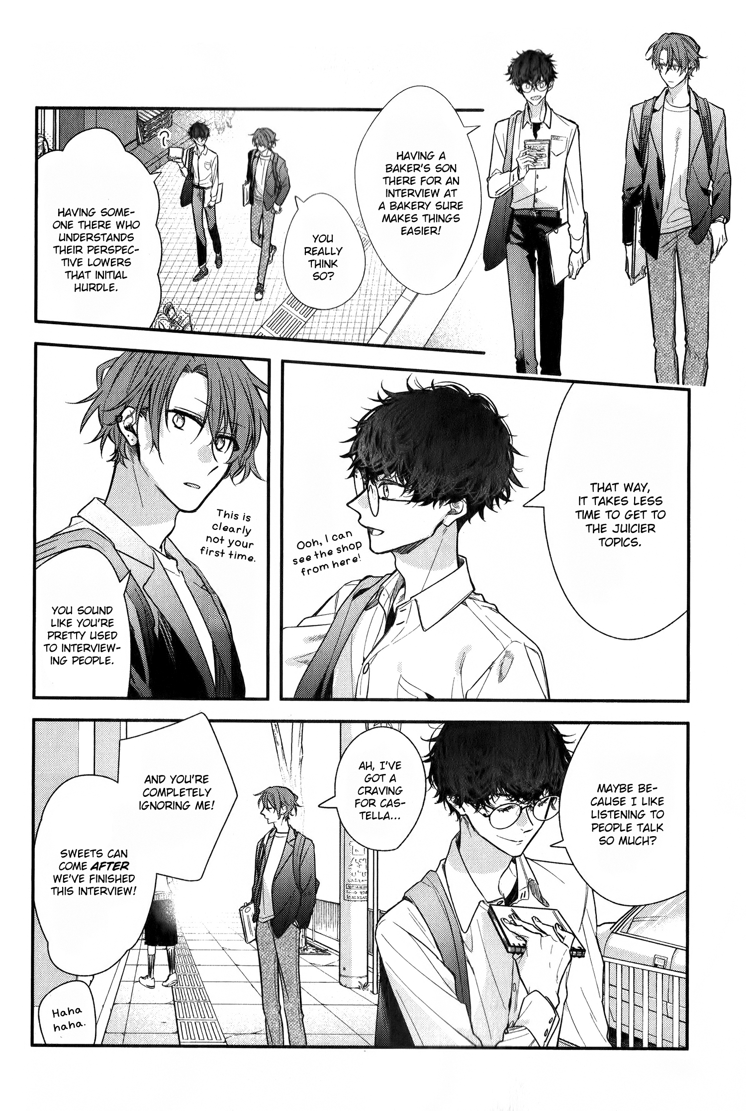 - Ch. 49