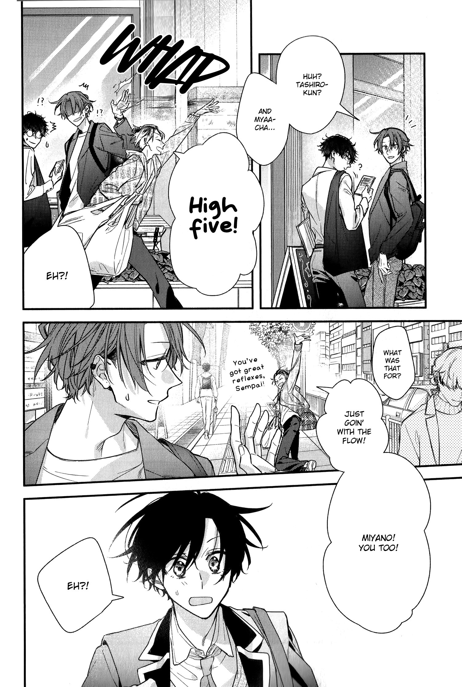  - Ch. 49