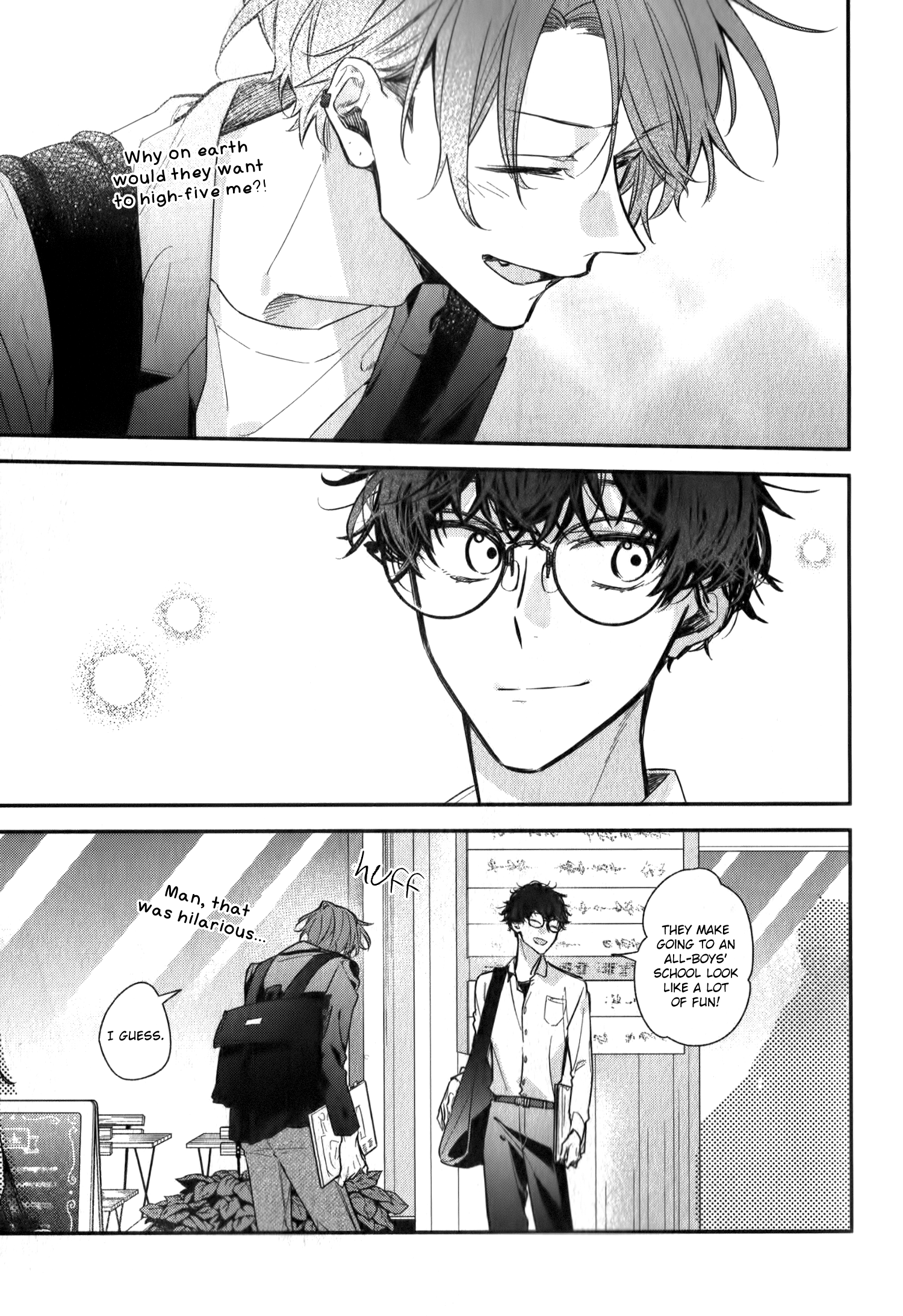  - Ch. 49
