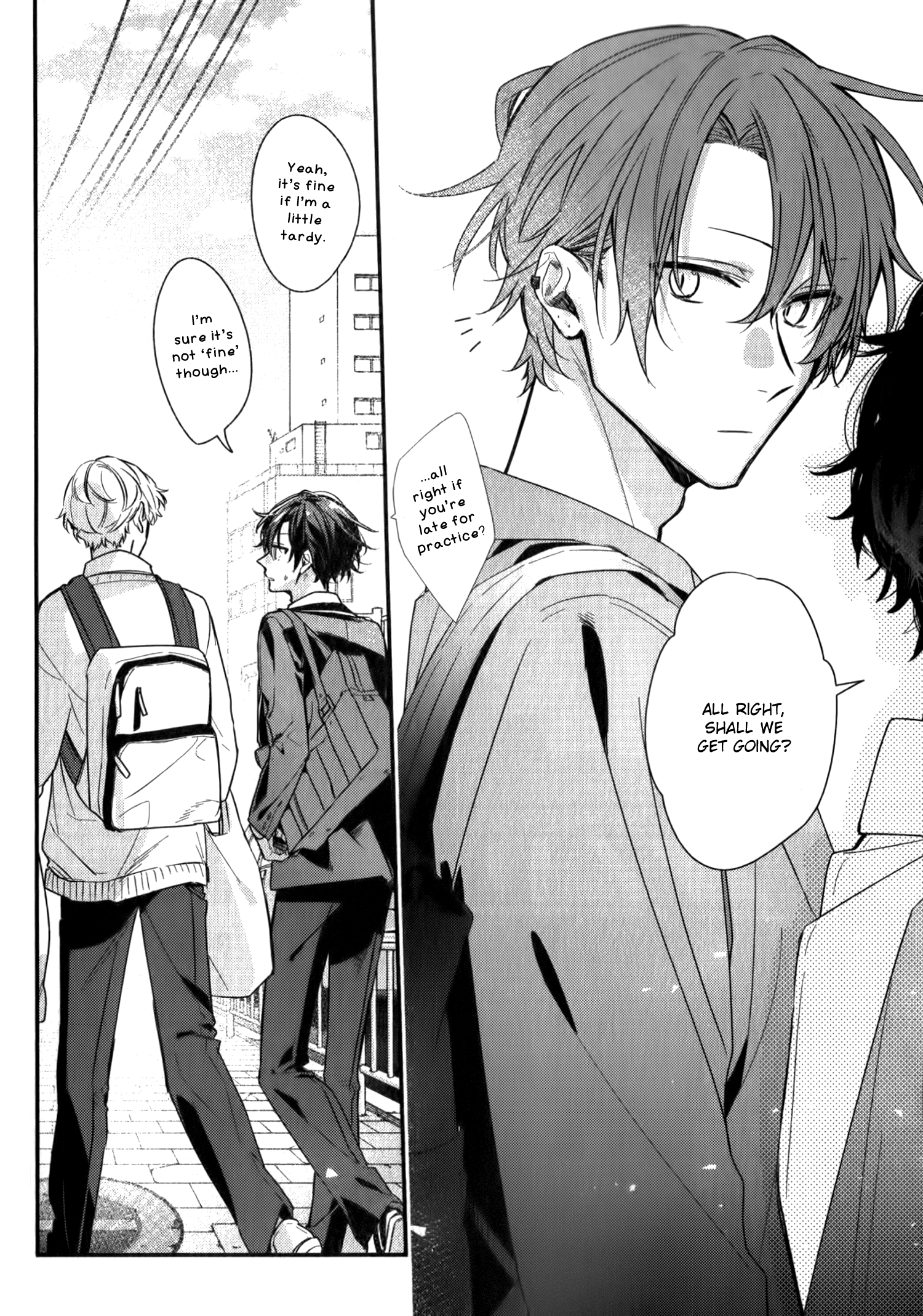  - Ch. 49