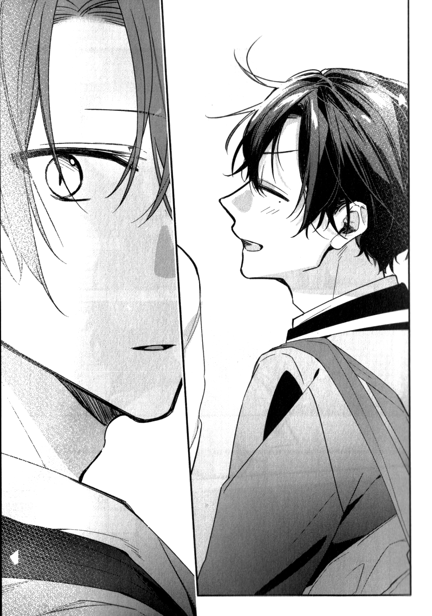  - Ch. 49