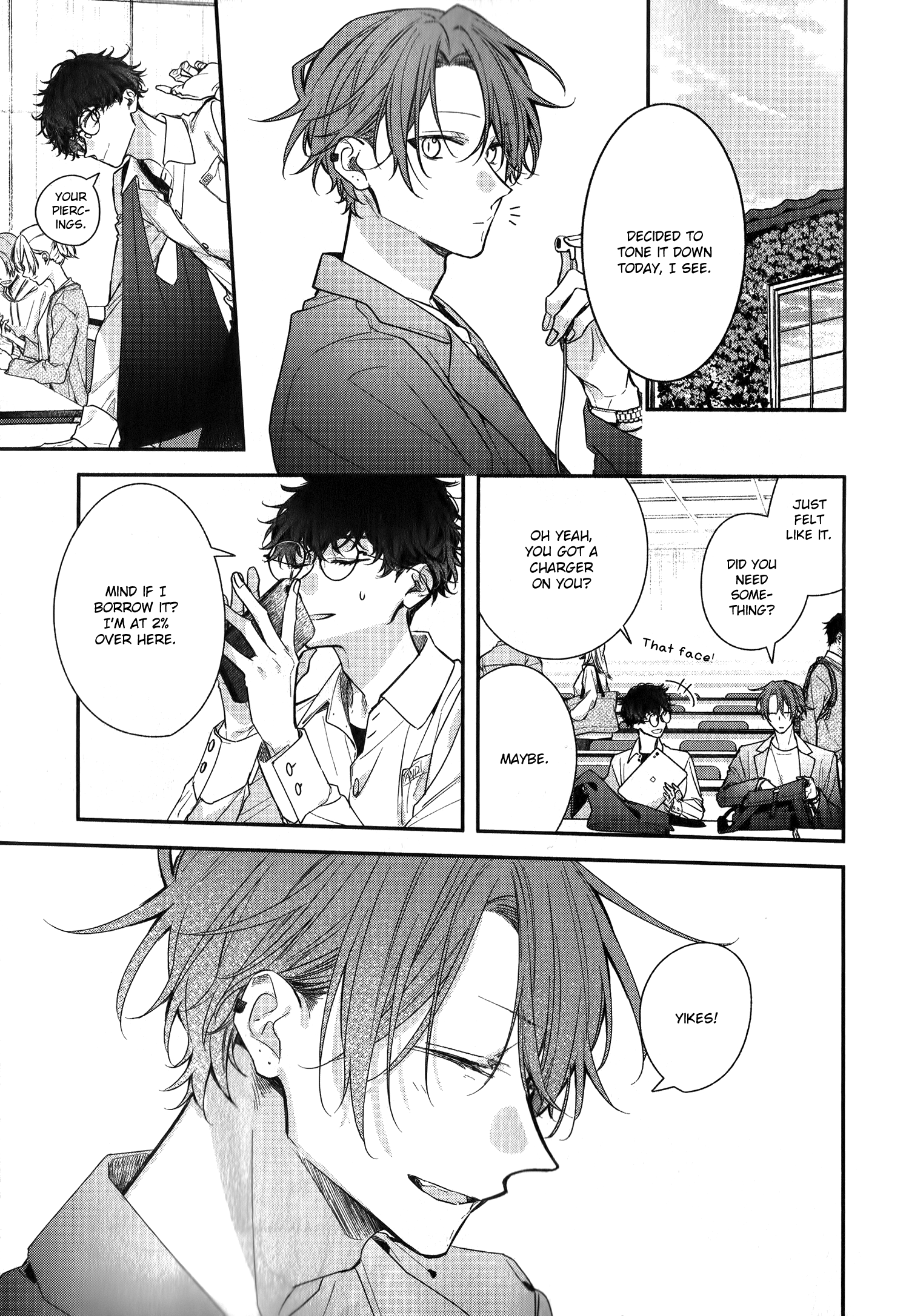  - Ch. 49