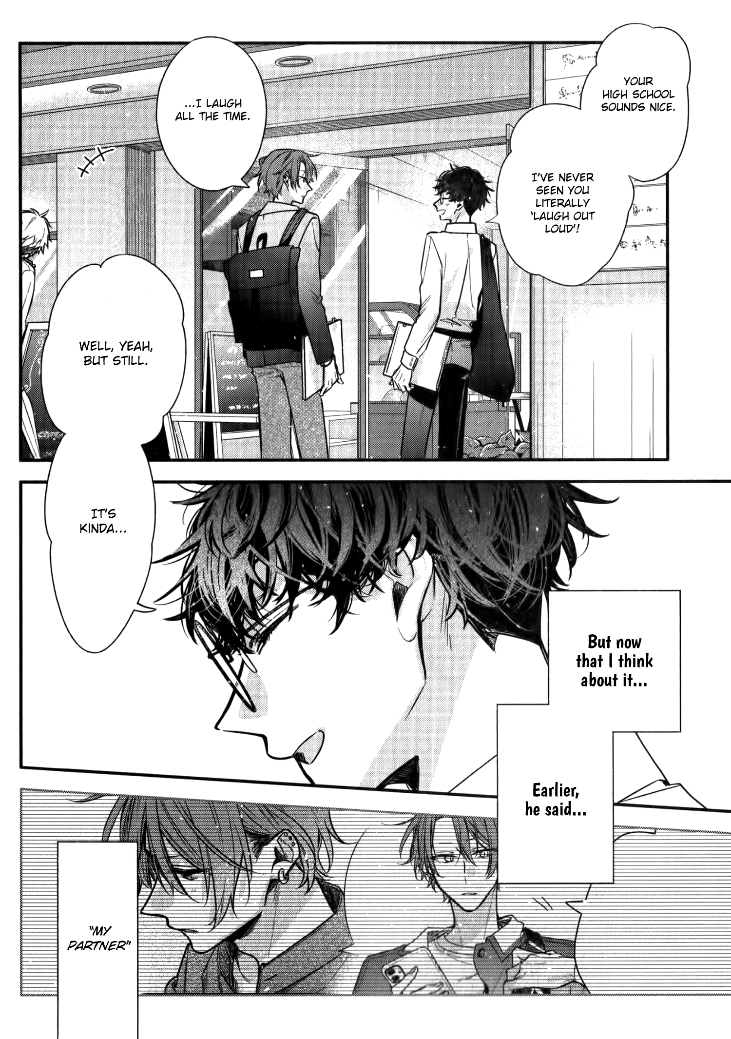  - Ch. 49