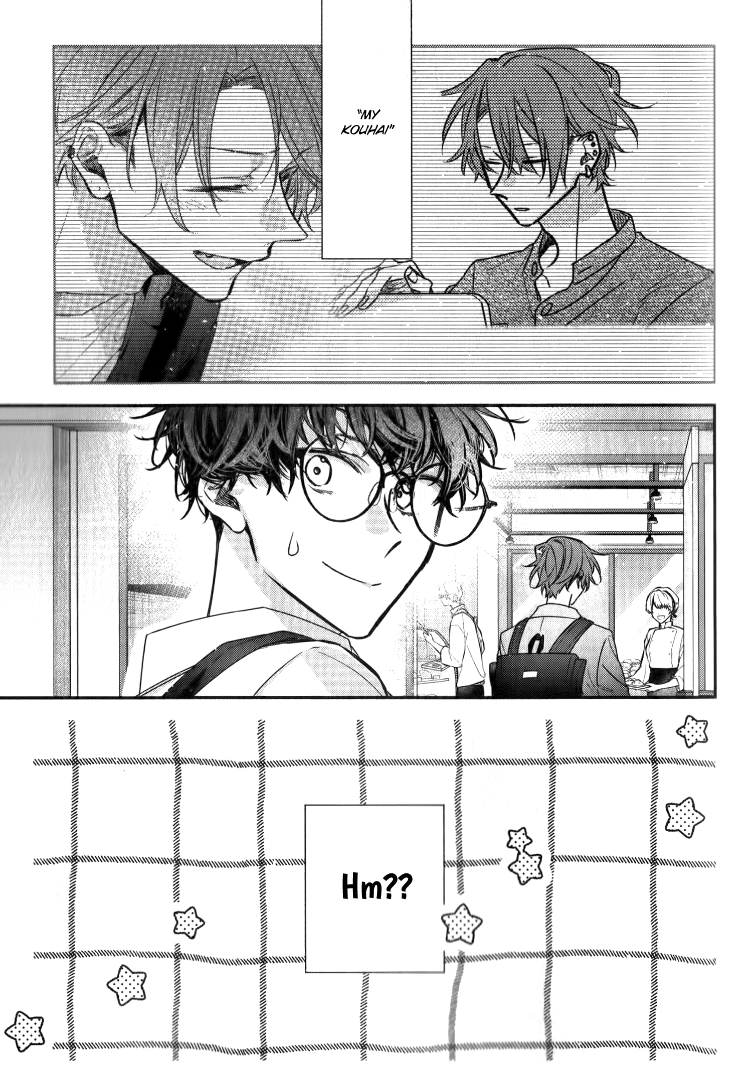  - Ch. 49
