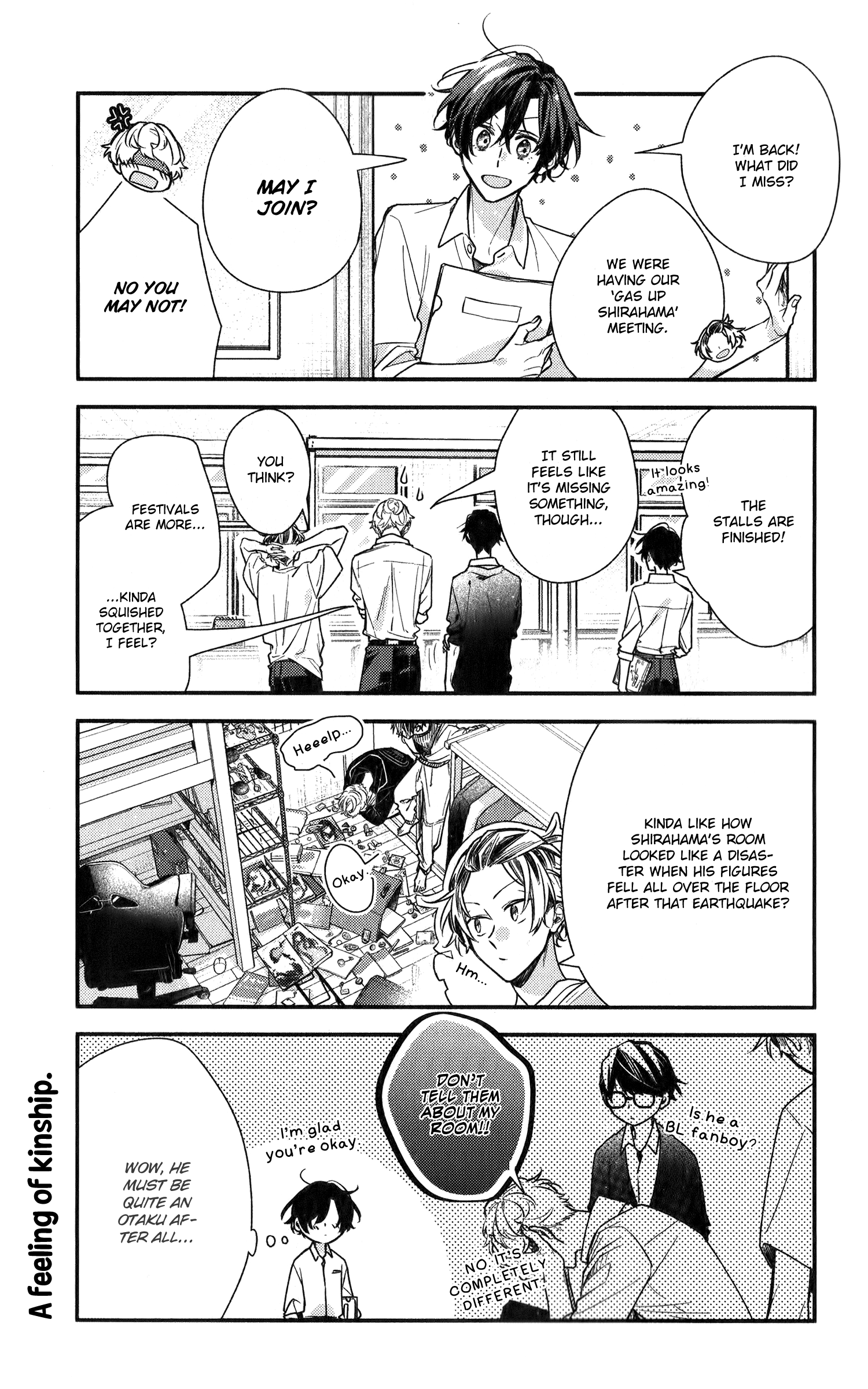  - Ch. 49