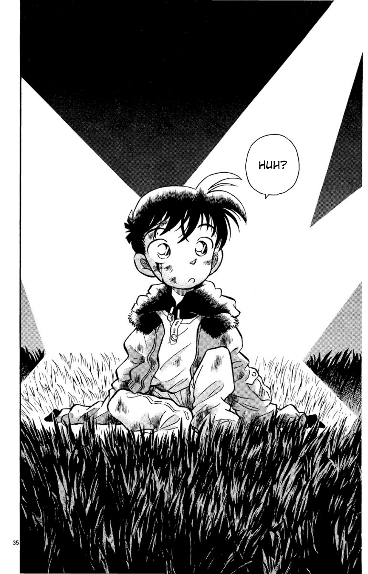  - Ch. 1