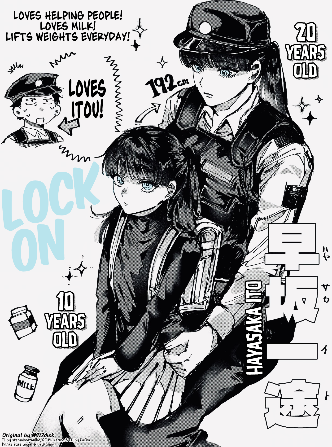  - Ch. 17