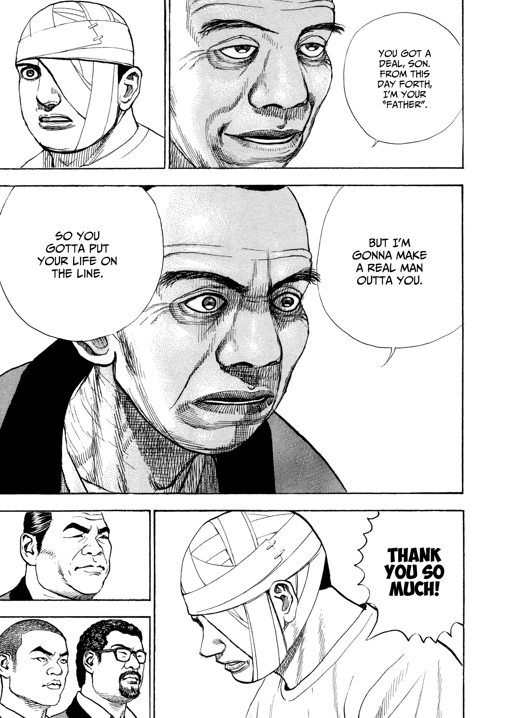  - Ch. 105