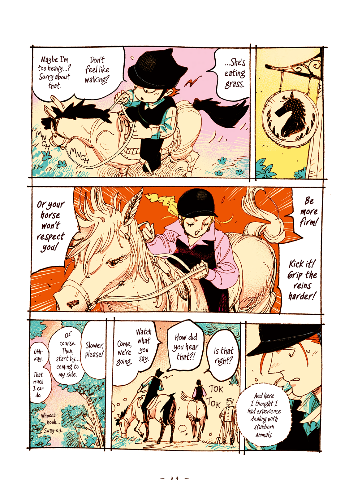  - Ch. 75