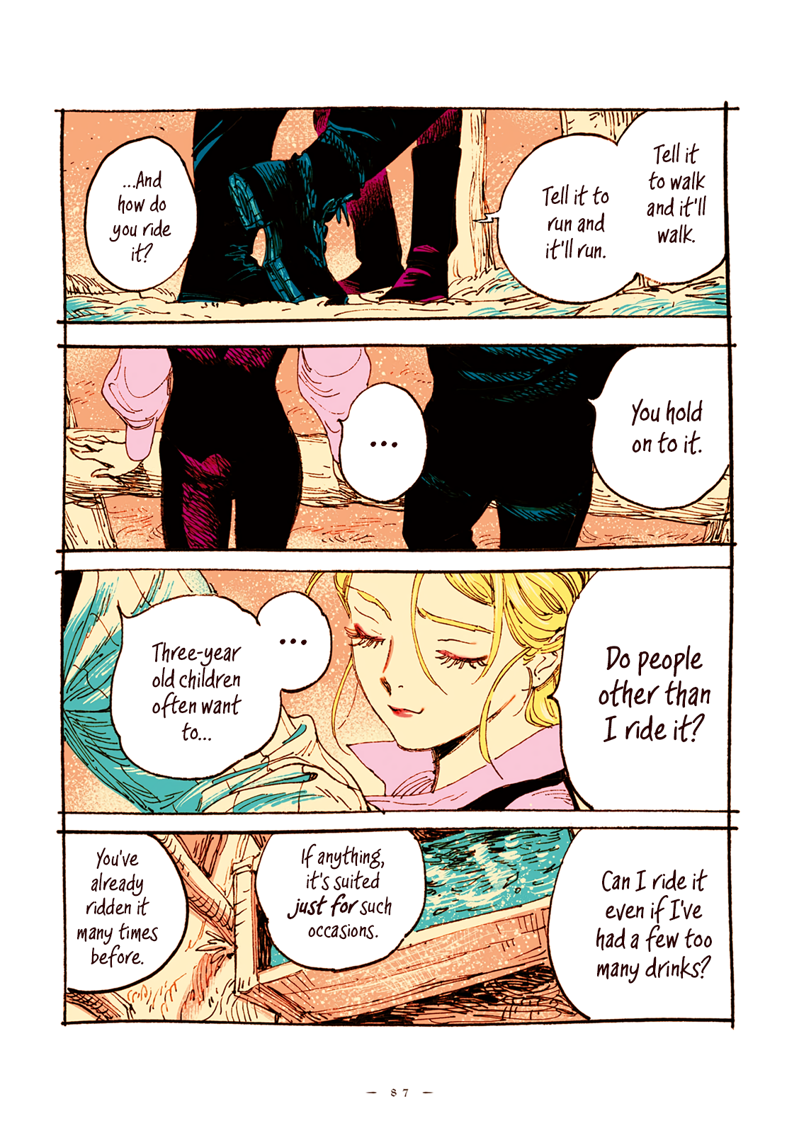  - Ch. 75