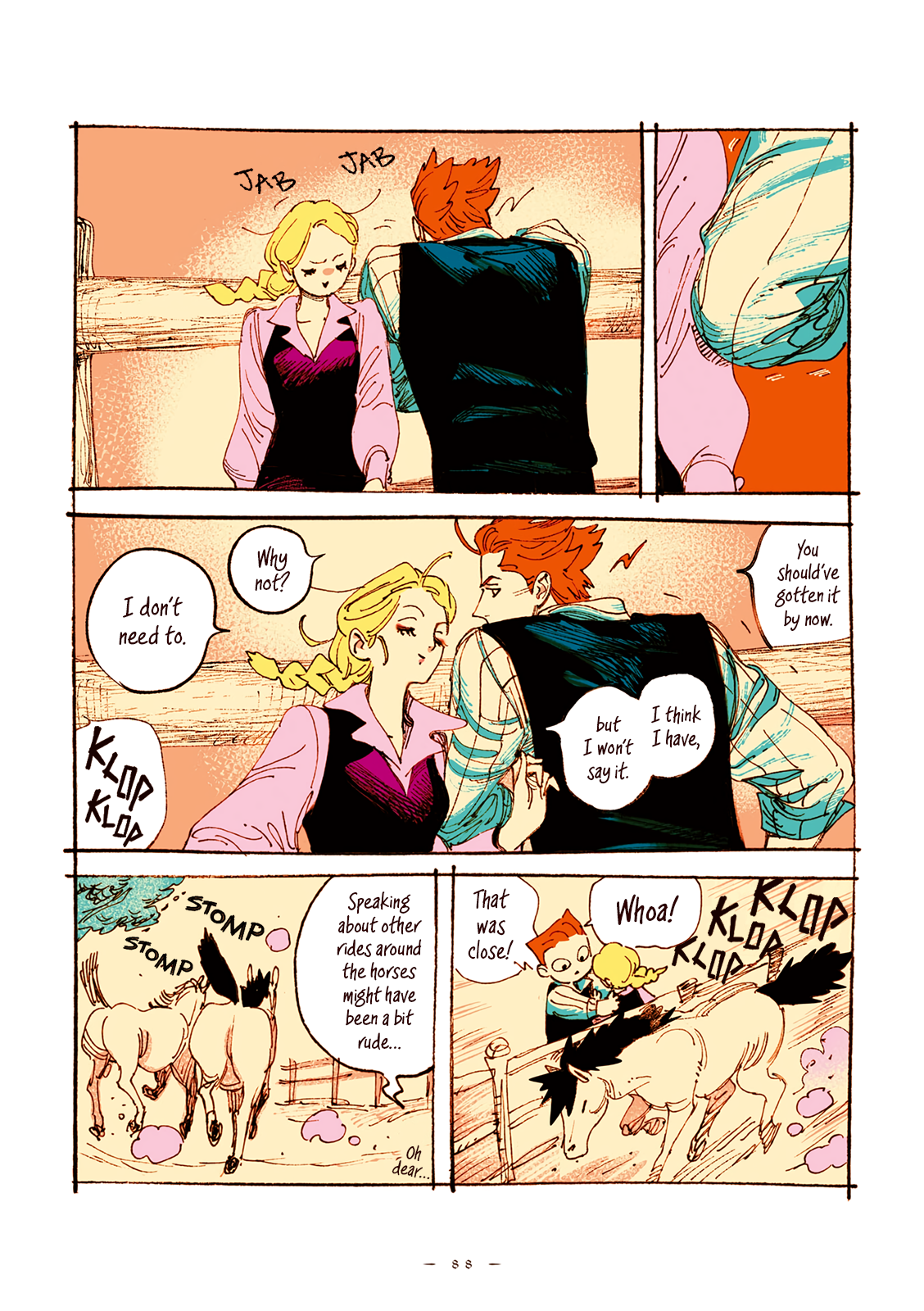  - Ch. 75