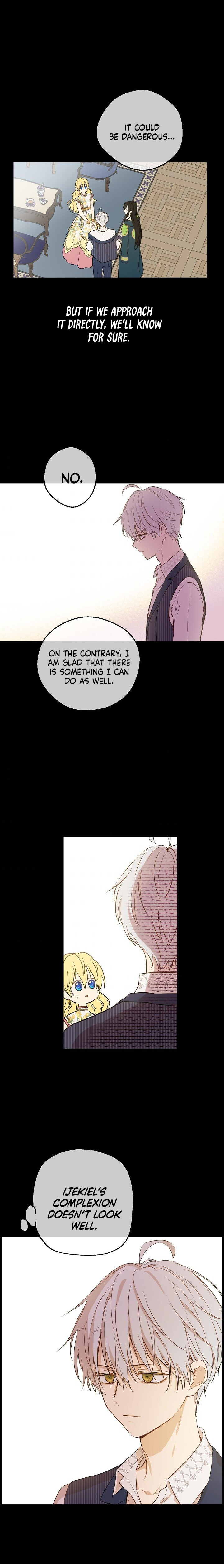  - Ch. 104
