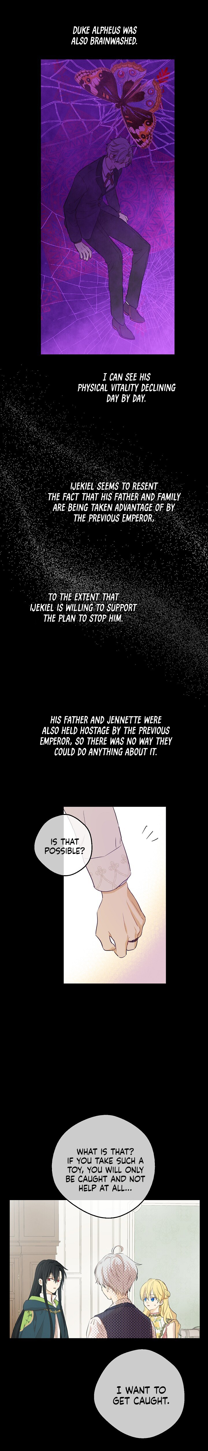  - Ch. 104