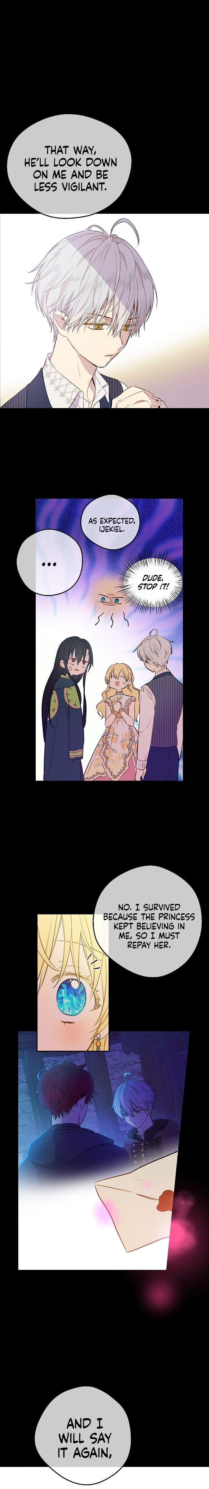  - Ch. 104