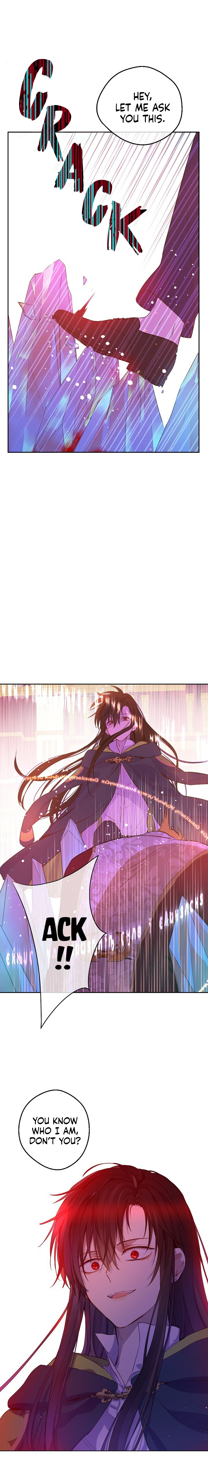  - Ch. 104