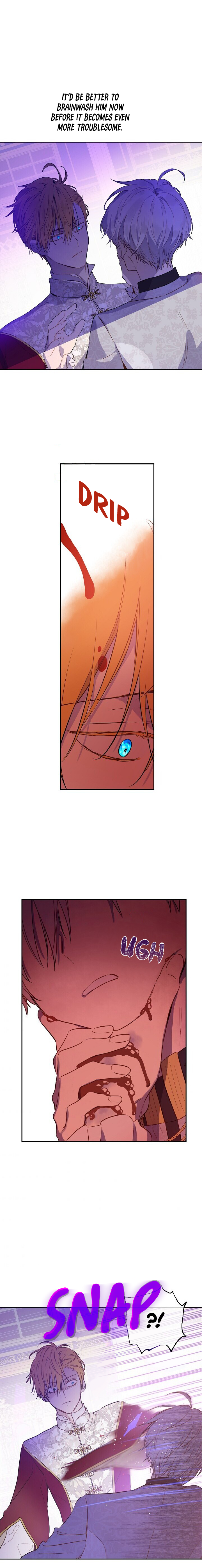  - Ch. 104
