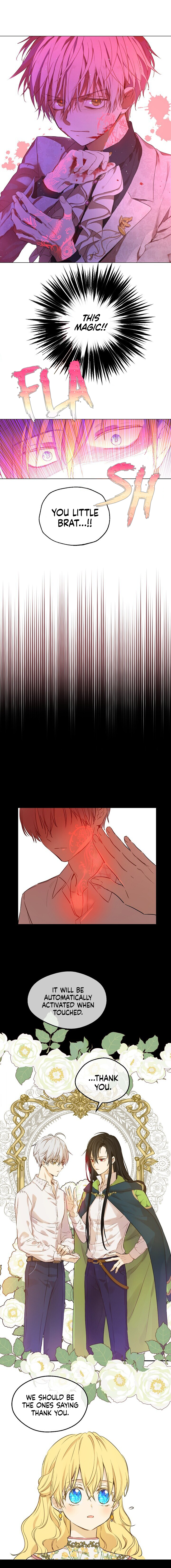  - Ch. 104