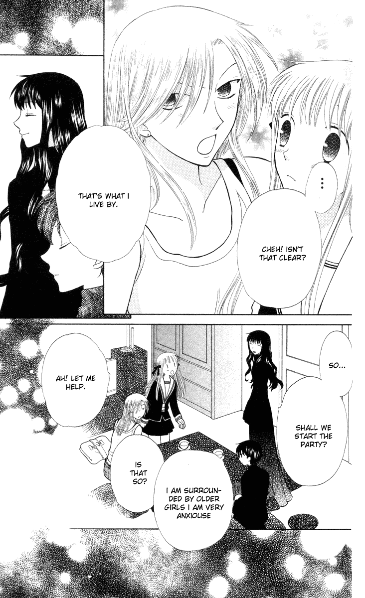  - Ch. 99