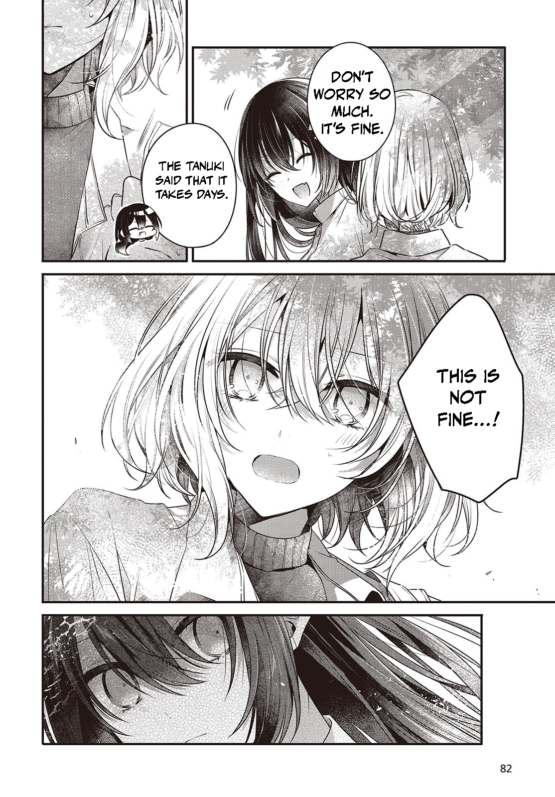  - Ch. 37