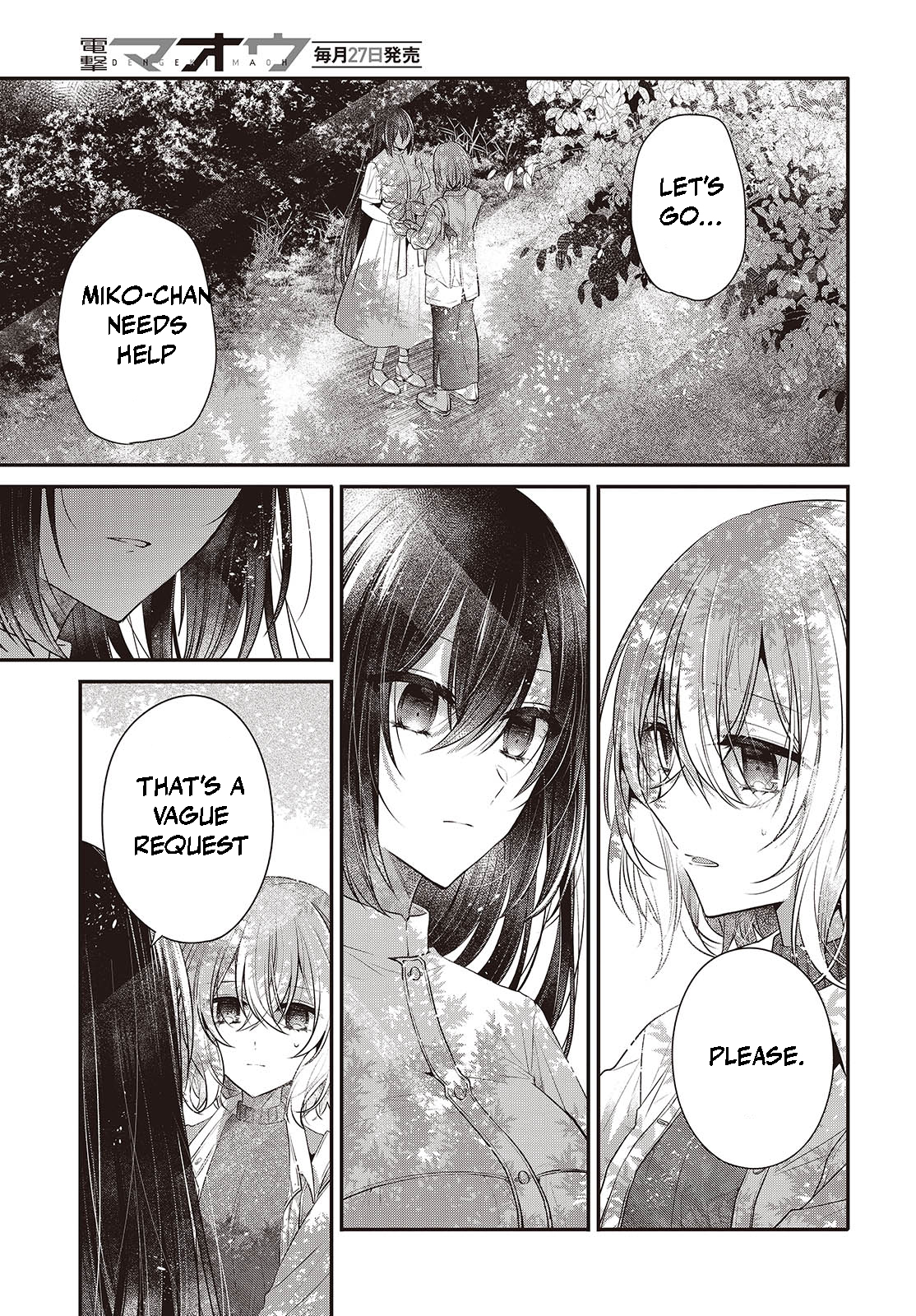  - Ch. 37