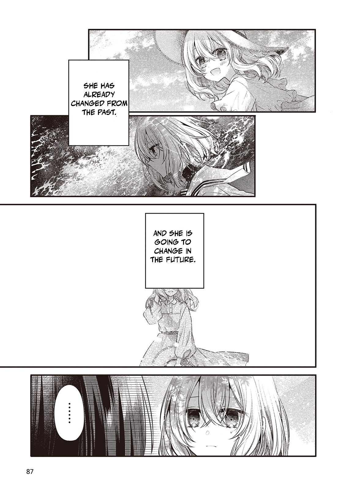  - Ch. 37
