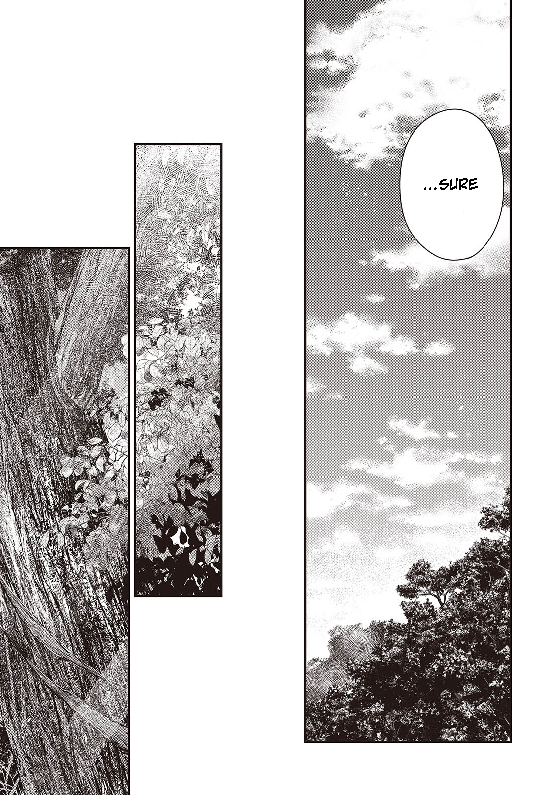  - Ch. 37