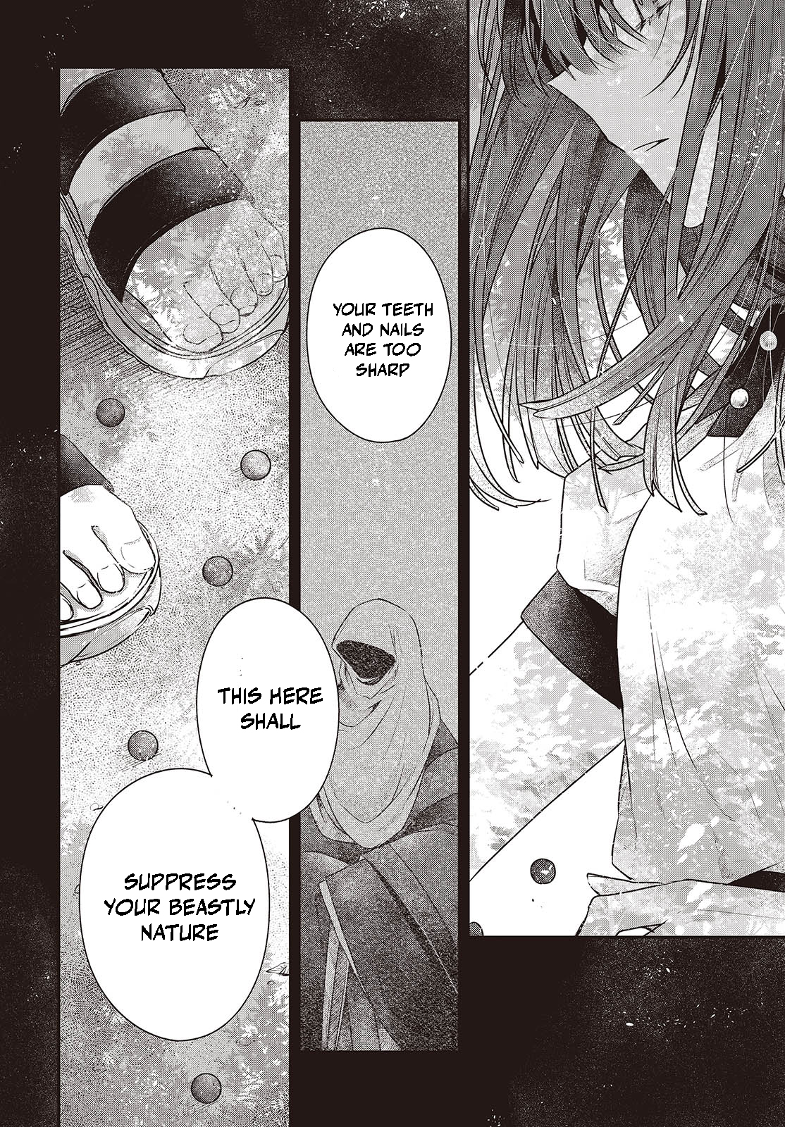  - Ch. 37