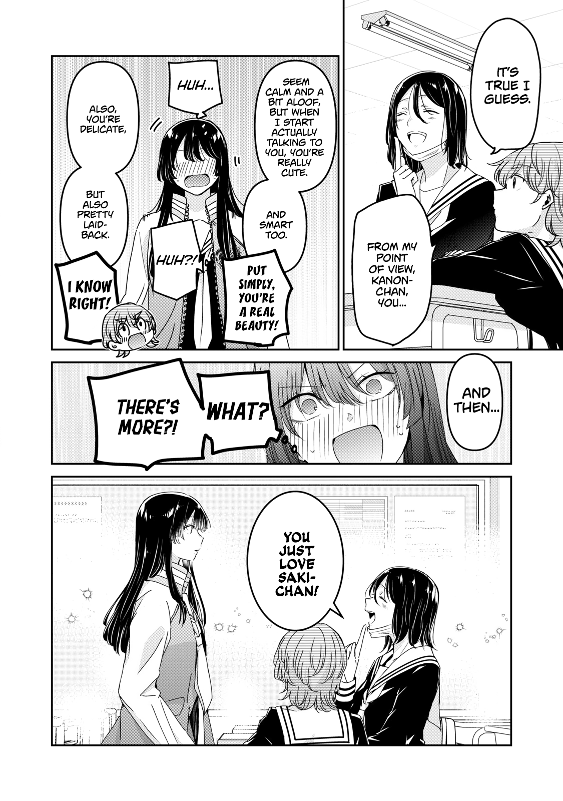  - Ch. 47