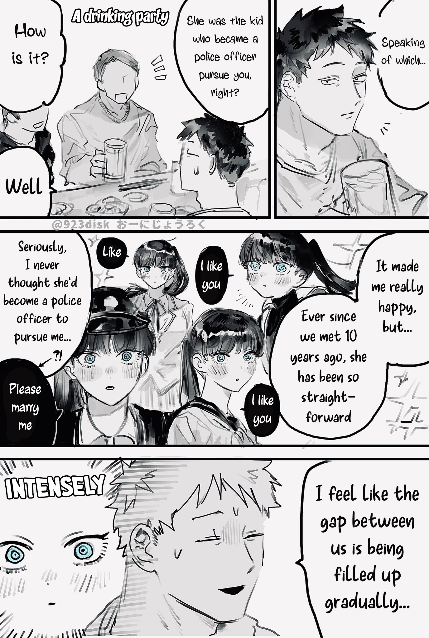  - Ch. 5