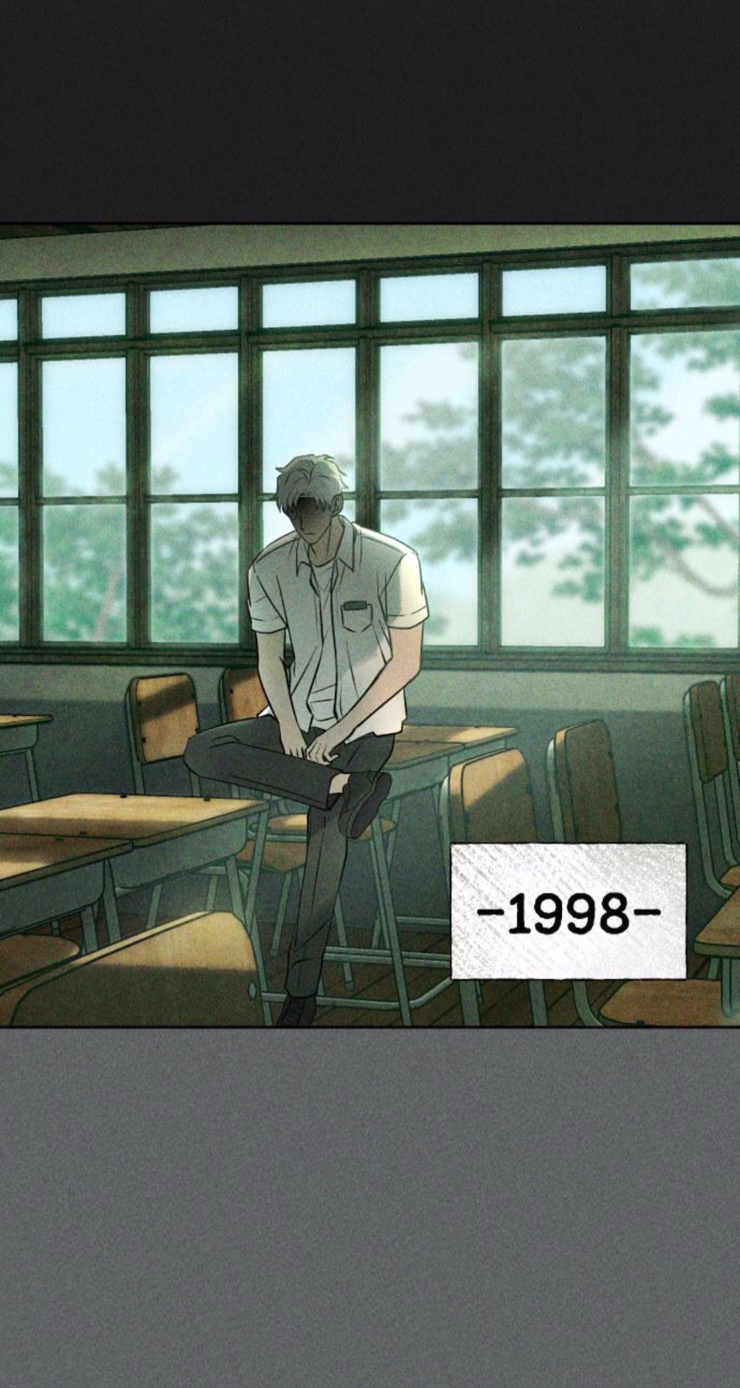 - Ch. 30
