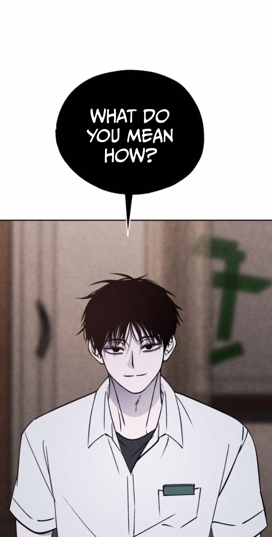  - Ch. 30