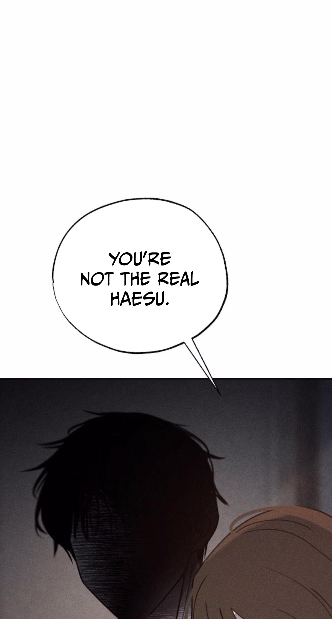  - Ch. 30