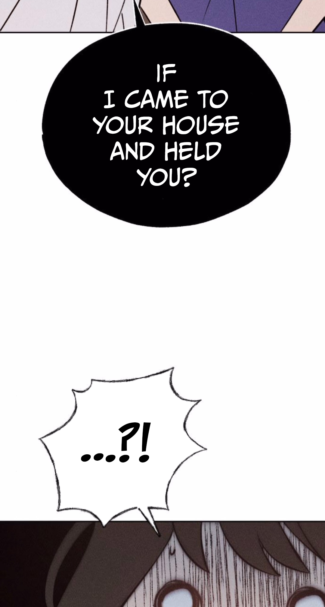  - Ch. 30